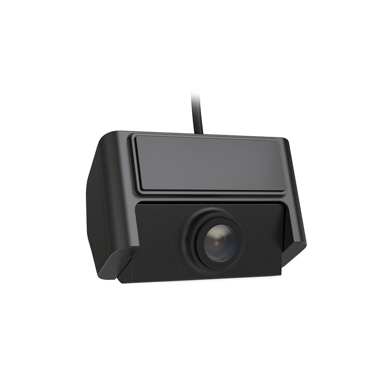 Vueroid S1 4K Infinite (2CH) RV Dash Camera w/ Rear Cam image number 5