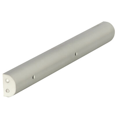 Dockmate Small "D" Profile Dock Cushion