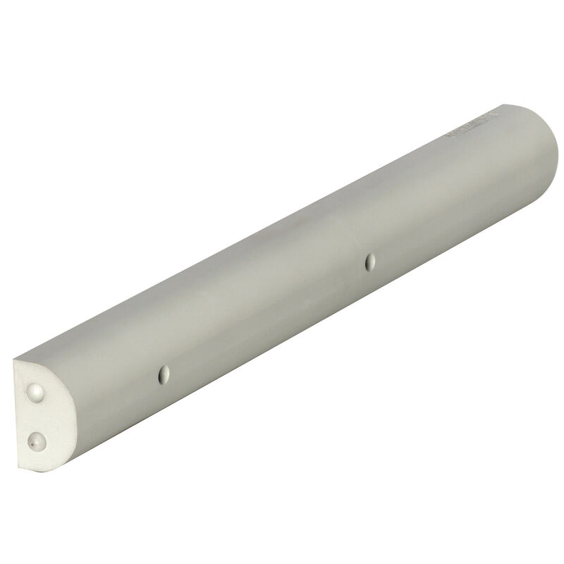 Dockmate Small "D" Profile Dock Cushion image number 1