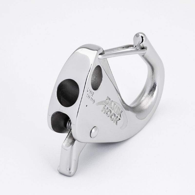 Danik Hook Anchor System image number 4