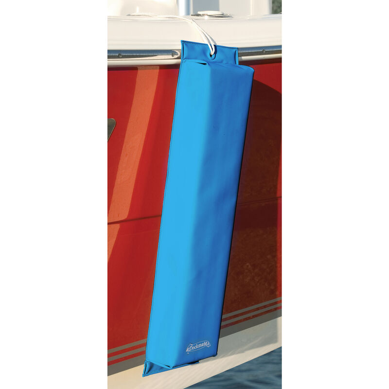 Dockmate Large Flat Rafting Fender image number 1