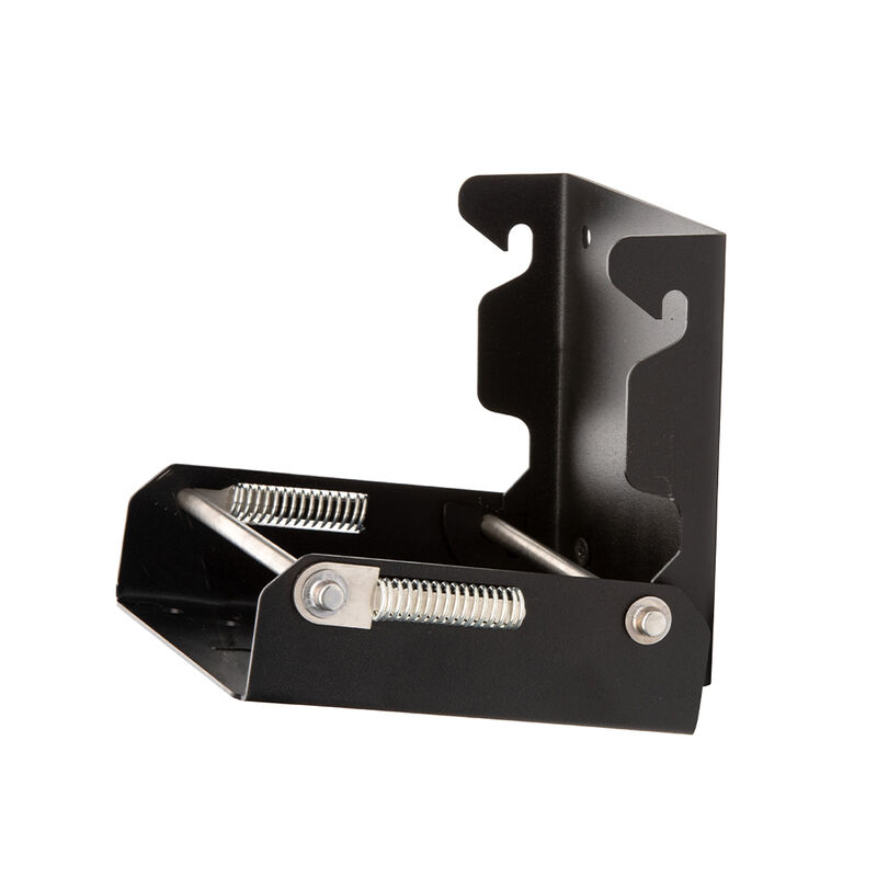 MORryde TV1-051H Snap-In TV Mount image number 3