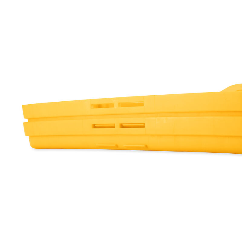 Camco FasTen Big Block Jack Pads (2 Pack) image number 17