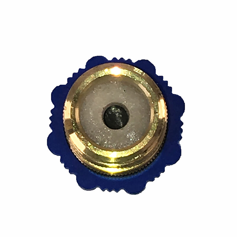 Aqua Pro Fresh Water Pressure Regulator, Fits All Standard Garden Hose And Hose B image number 3