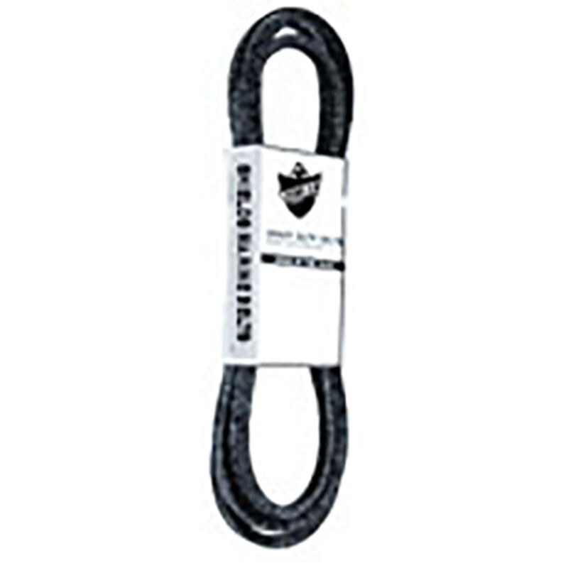 Sierra V-Belt For Mercury Marine Engine, Sierra Part #18-15370 image number 1