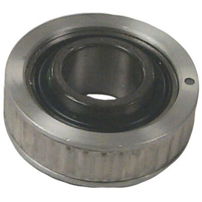 Sierra Gimbal Bearing For Mercury Marine/Volvo/OMC Engine, Sierra Part #18-2100