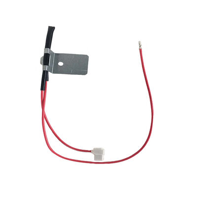 Dometic Refrigerator Cooling Unit Thermal Fuse Kit