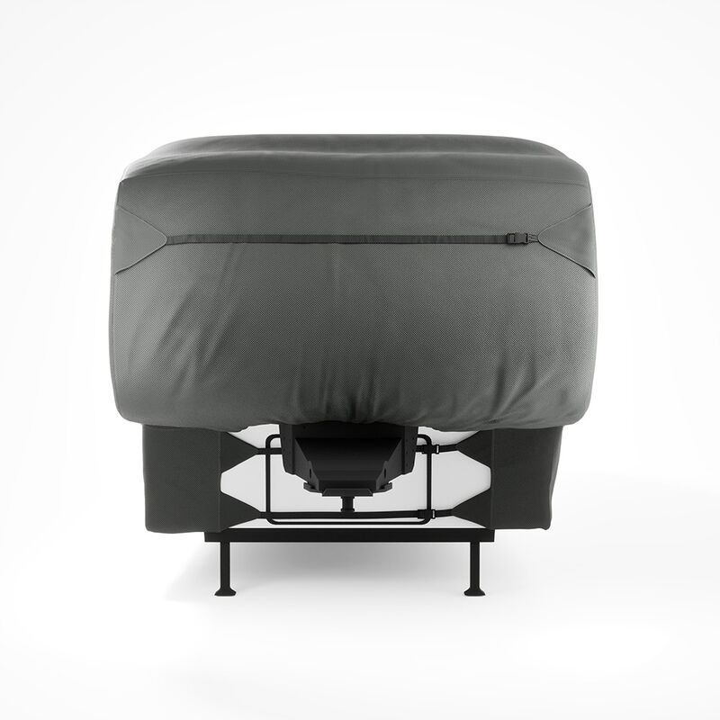 Lippert 5th Wheel RV Cover image number 5