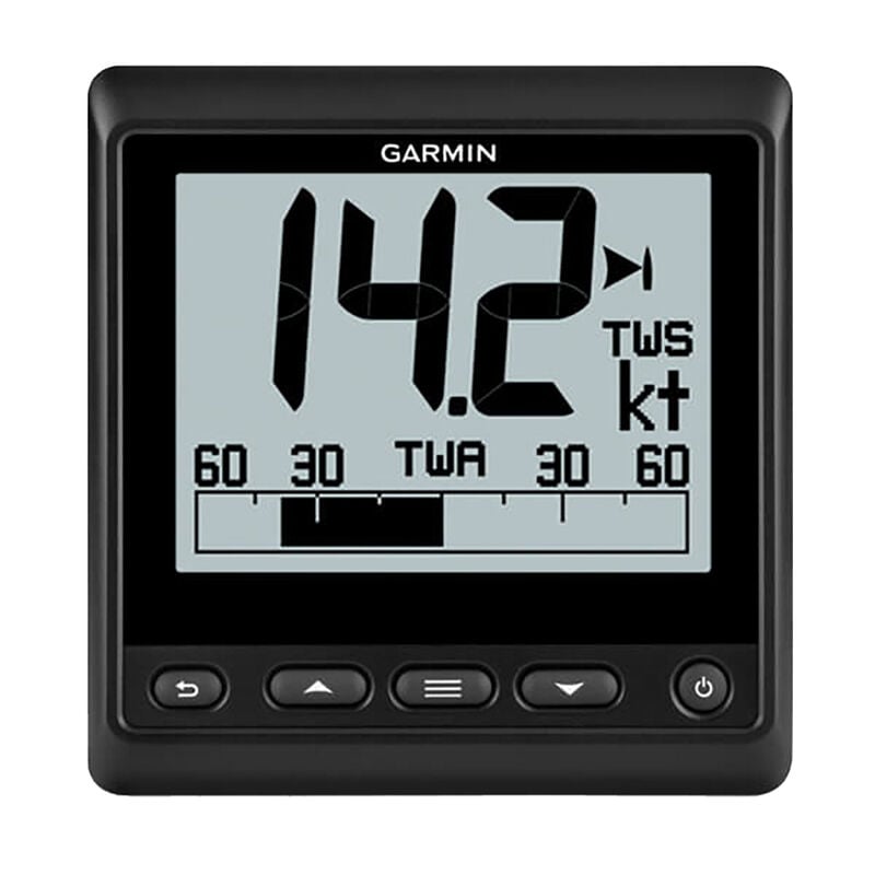 Garmin GNX 20 Marine Instrument image number 1