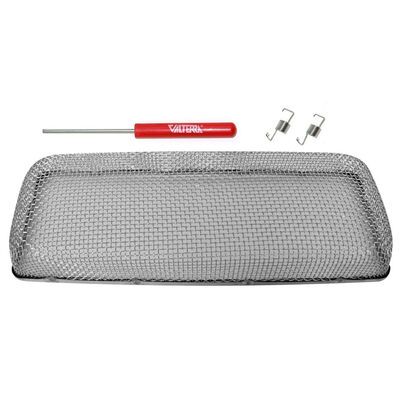Valterra RV Bug Screen for RV Stove Vents