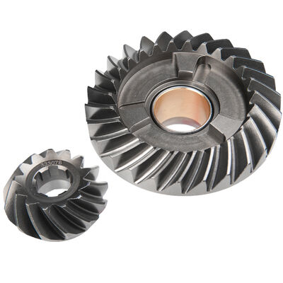Sierra Gear Set For OMC Engine, Sierra Part #18-2218