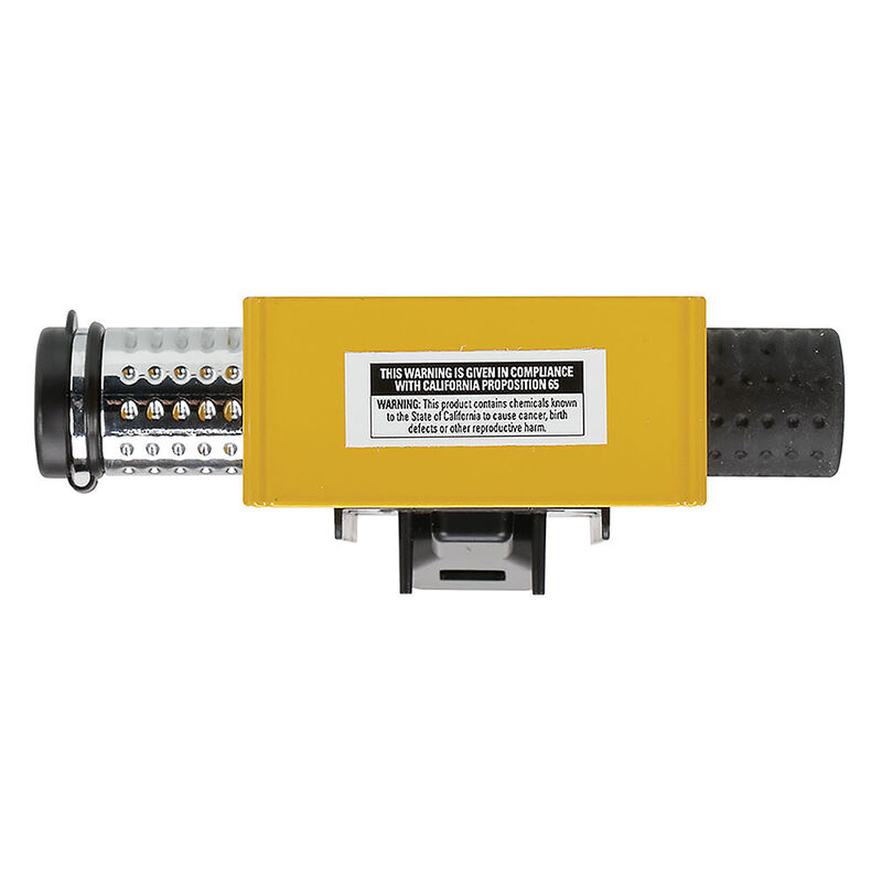 Tow Ready Trailer King Pin Lock image number 5