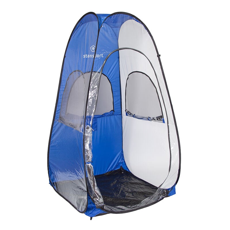 Stansport Pop-Up Multi-Purpose Shelter image number 5