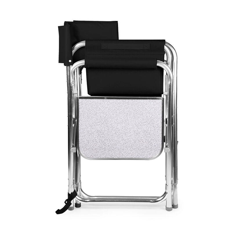 Oniva Sports Chair with Side Table image number 5