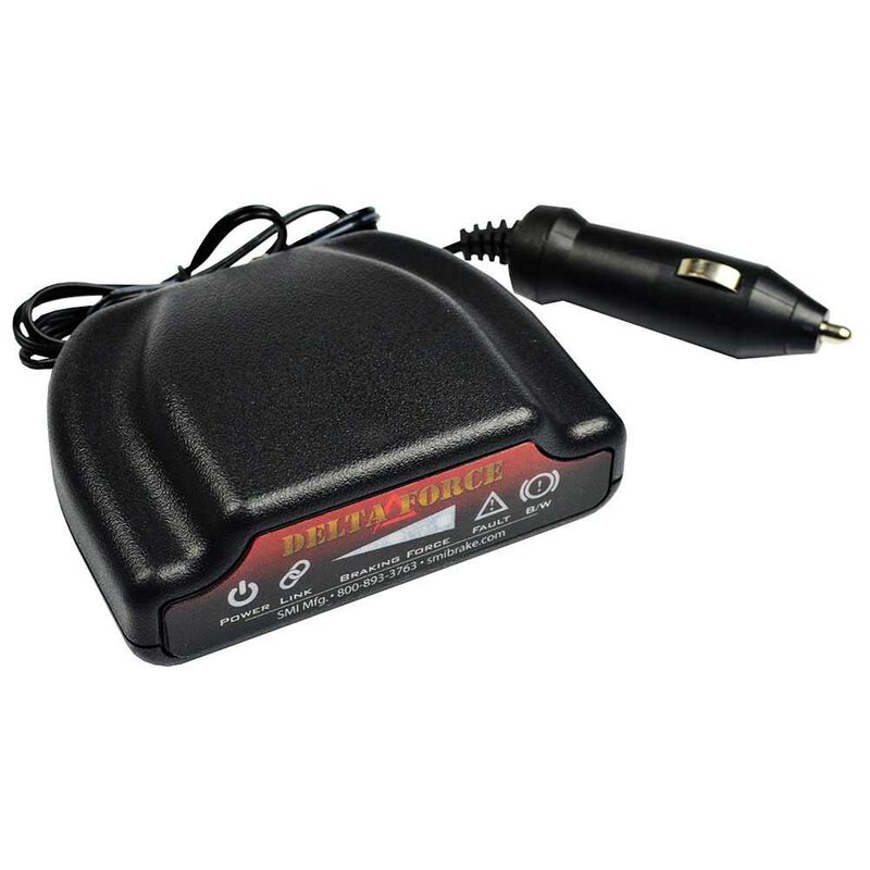 Wireless CoachLink image number 1