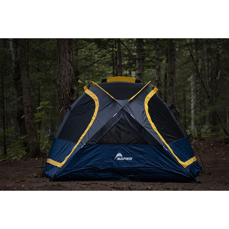 Napier Lite Pack Camping Bundle image number 2