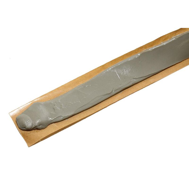 Butyl Tape 3/4" x 30' image number 3