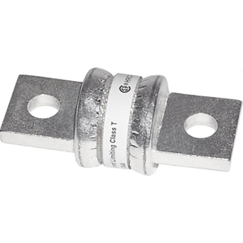 Blue Sea Class T Fuse, 400A image number 1