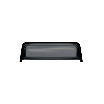 GT Styling RV Window RainBlade, fits 12"-17" Wide Window