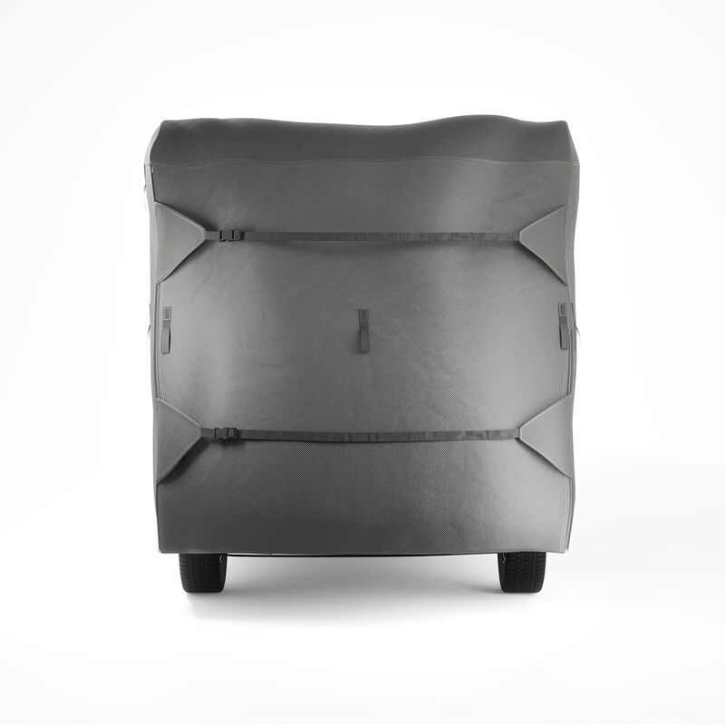 Lippert Class C RV Cover image number 5