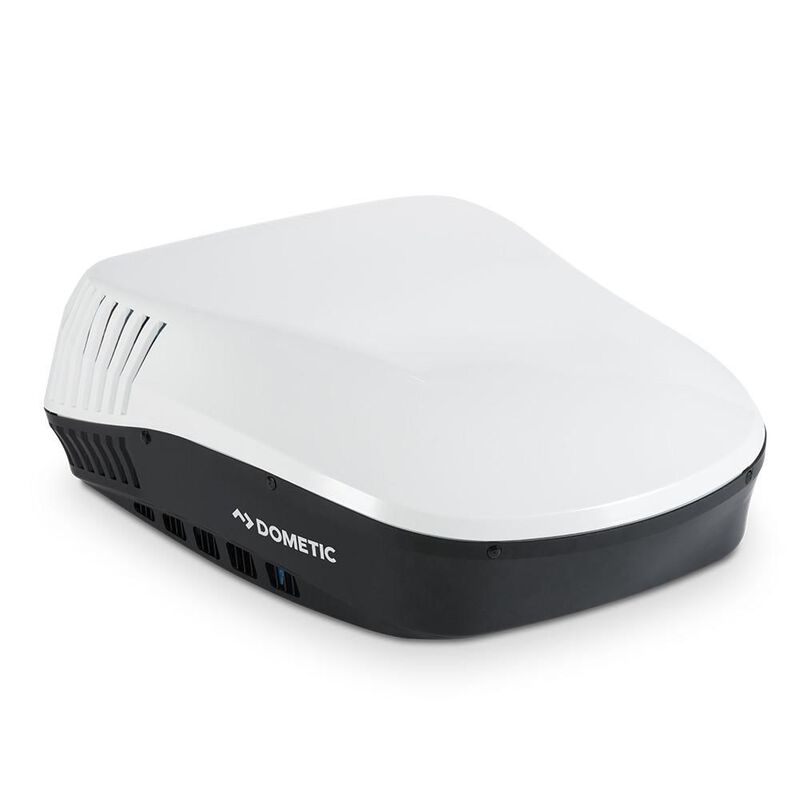 Dometic Blizzard NXT Air Conditioner image number 2