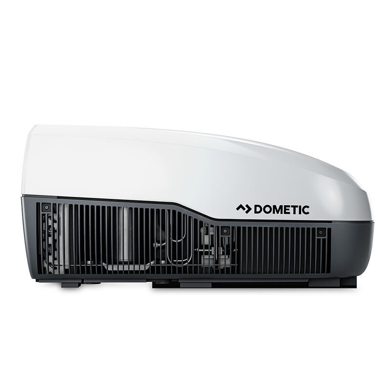 Dometic FreshJet 3 Series RV Air Conditioner image number 10