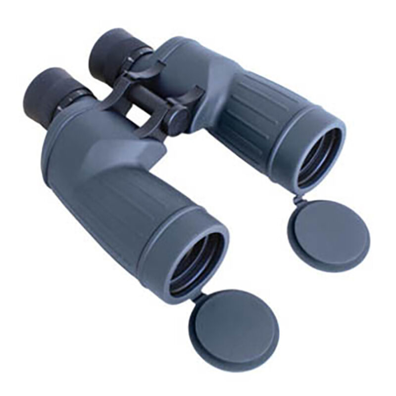 Weems & Plath CLASSIC 7 x 50 Binocular  image number 1