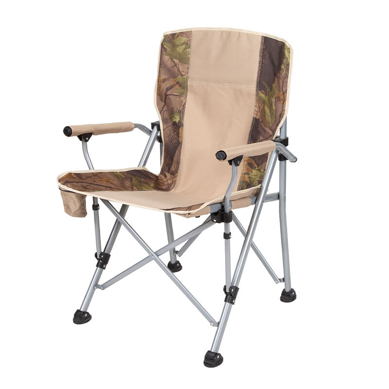Stansport Apex Chair image number 2
