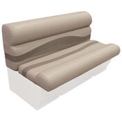 Premier Pontoon 50" Bench Seat Top