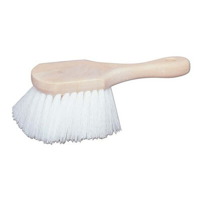 Star brite Utility Brush