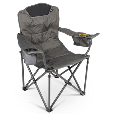 Dometic Duro 180 Folding Camping Chair - Ore