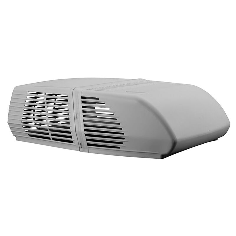 Coleman Mach 10 Signature Series R32 RV Air Conditioner