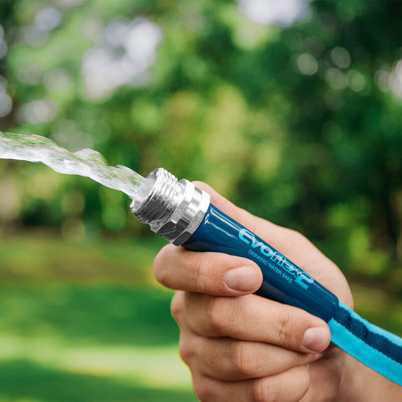 Camco EvoFlex2 Reinforced Drinking Water Hose image number 5