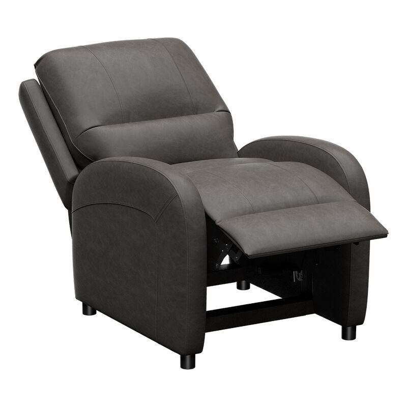 Thomas Payne Signature RV Pushback Recliner by Lippert image number 5
