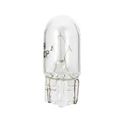 Ancor Wedge-Base Bulb