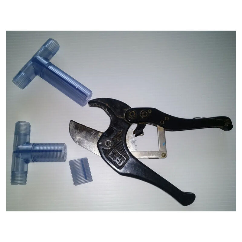 Aqua View SinkMiser Unit SKB002 for Home/Commercial, Brushed Nickel image number 8