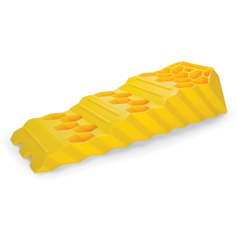 Camco Super Tri-Leveler image number 1