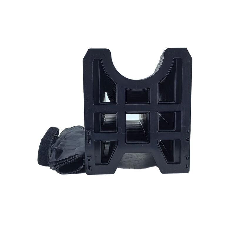 RV360 Flexible Sewer Hose Support image number 3