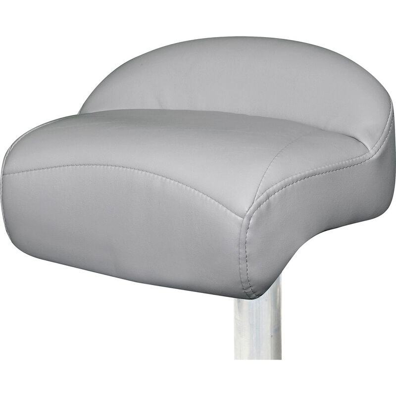 Tempress Guide Series Casting Seat, Shadow Grass image number 7