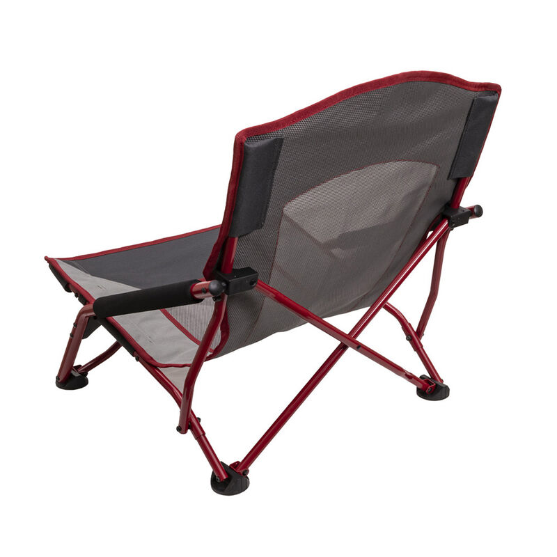 ALPS Mountaineering Rendezvous Chair image number 7