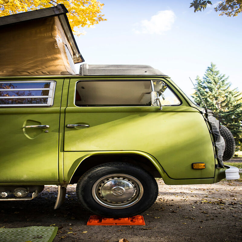 Tri-Lynx Leveler Leveling Block image number 4