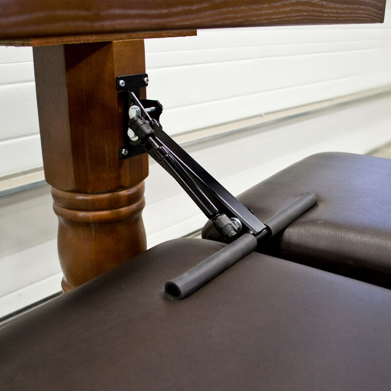 Chair Buddy image number 1