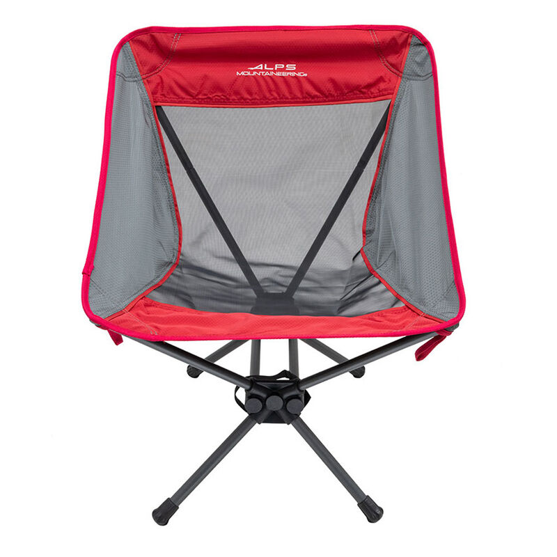 ALPS Mountaineering Simmer Chair image number 7