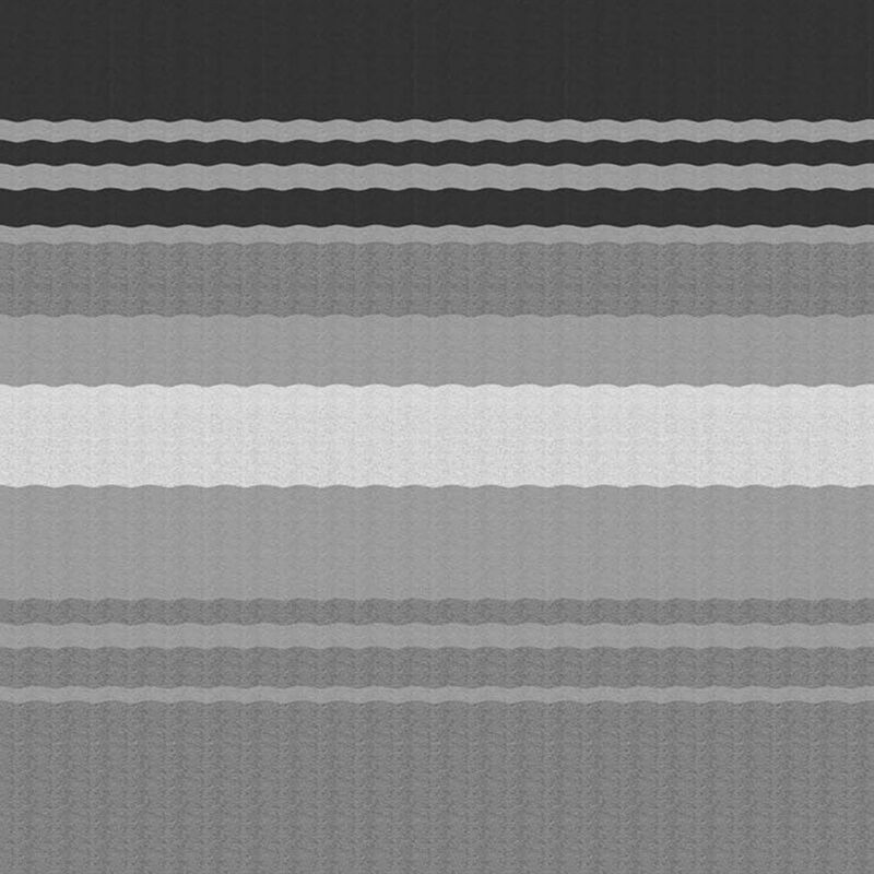 Carefree Freedom Patio Awning image number 7