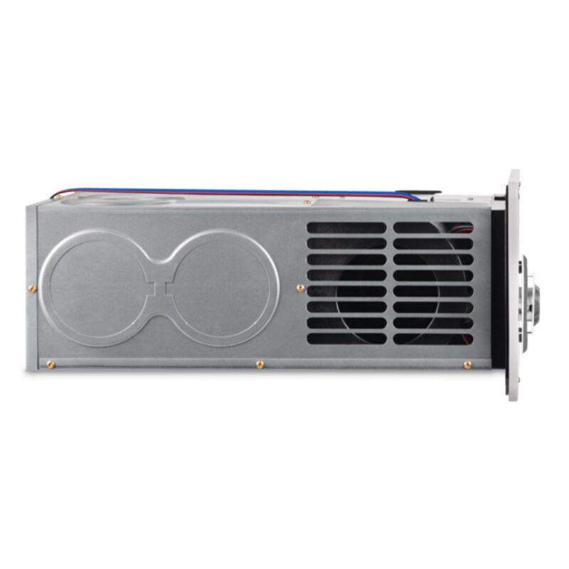 Dometic DFMDH35121 Medium 35K Essential Doorless LP Gas Furnace image number 6