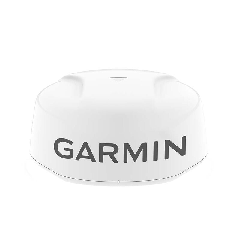 Garmin GMR Fantom 18x Dome Radar - White image number 2