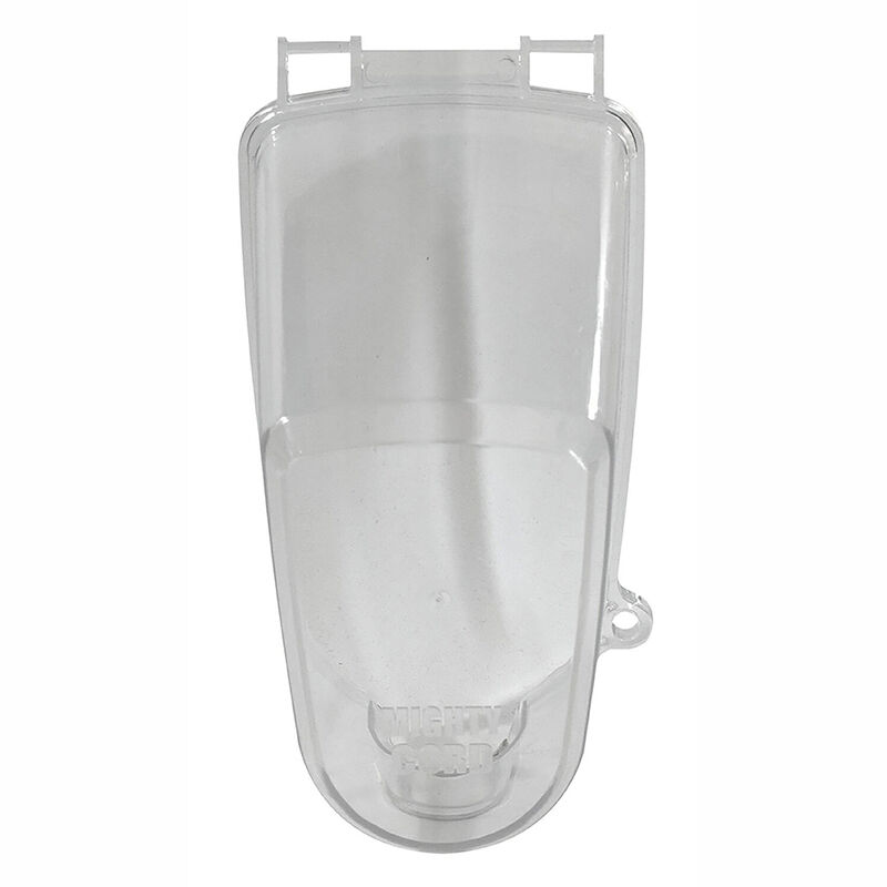 Valterra Replacement Cover for 30A Surge Protector image number 2