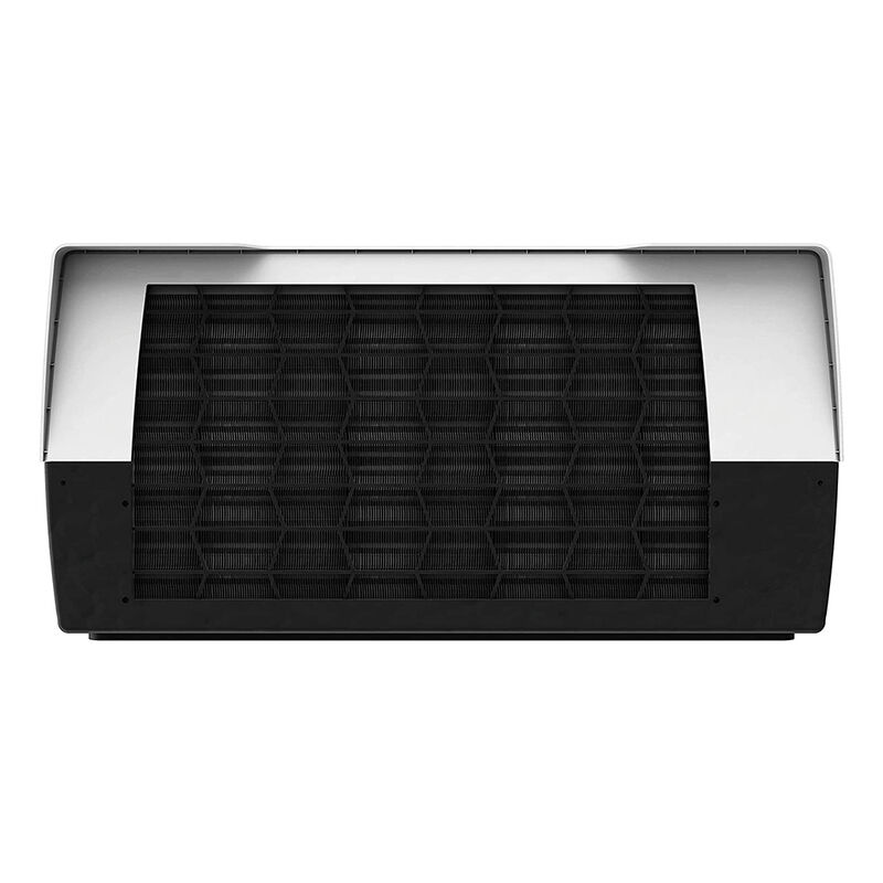 Furrion Chill HE RV Roof Air Conditioner image number 20