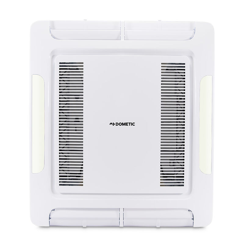 Dometic FreshJet 3&4 Air Distribution Box, No Display, With LED, Non-Ducted image number 1