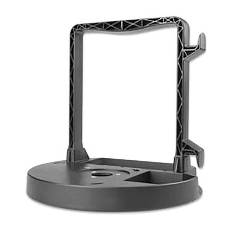 Garmin Portable Fishing Kit image number 4